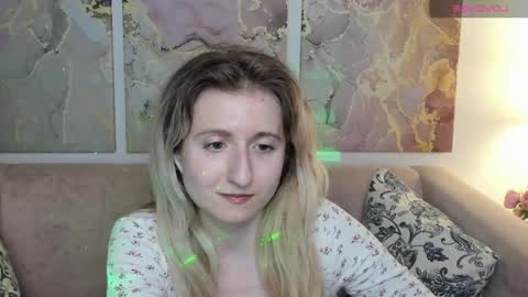 camilladreamer online show from 05.16.26