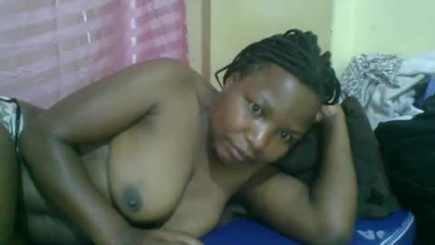 camillah_sweet online show from 11.30.25