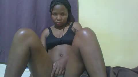 camillah_sweet online show from 12.01.25