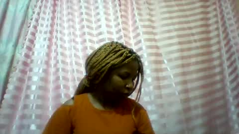 camillah_sweet online show from 03.08.26