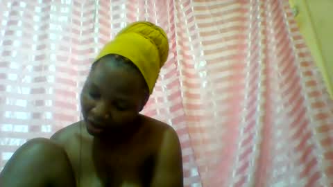 camillah_sweet online show from 04.07.26