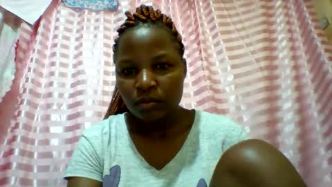 camillah_sweet online show from 04.11.26