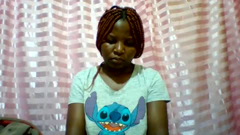 camillah_sweet online show from 04.21.26