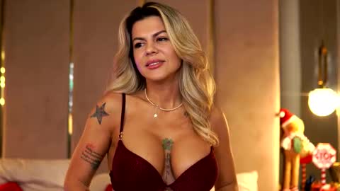 Camy online show from 01.06.26