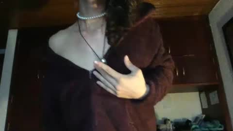  Camille   online show from 02.17.25