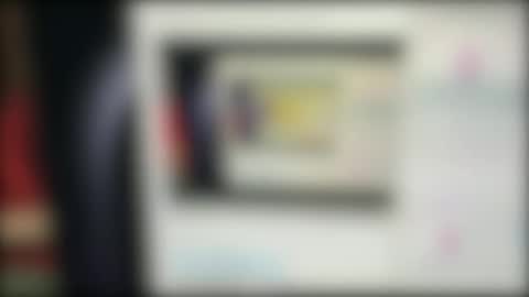  Camille   online show from 02.19.25