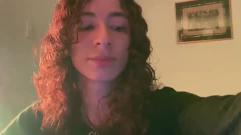 Snapshot of camille_delrey chatting on 06.09.26 Camille online show from 06.09.26