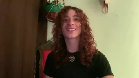 Snapshot of camille_delrey chatting on 06.22.26 Camille online show from 06.22.26