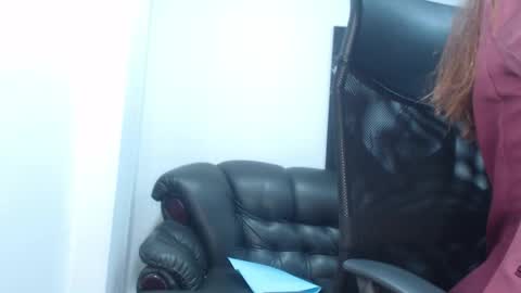 Camille online show from 09.25.25