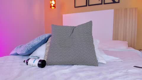 Camille Lynn online show from 12.15.24