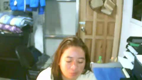 camilleforme online show from 04.16.26