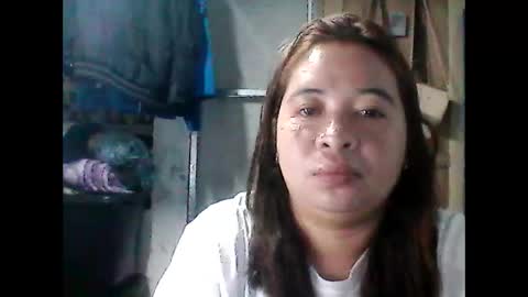 camilleforme online show from 04.23.26