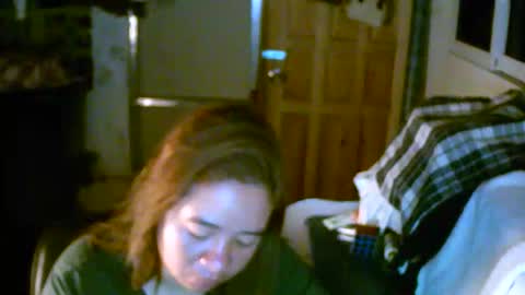 camilleforme online show from 04.30.26