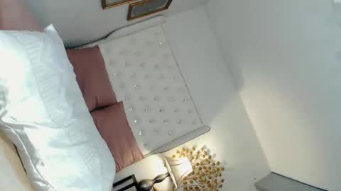 camillejoson online show from 03.12.26