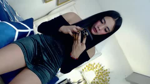 camillejoson online show from 04.09.26