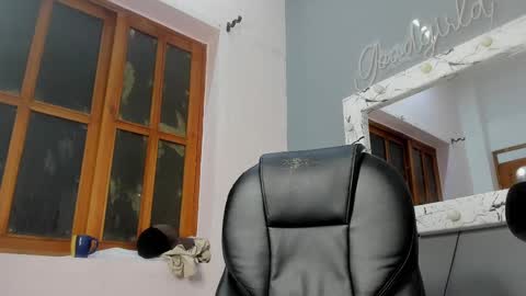 Snapshot of camillo_virgil chatting on 10.08.25 Camillo Virgil online show from 10.08.25