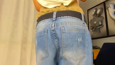 Camillo Virgil online show from 01.07.26