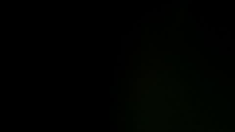 Camila and Camilo online show from 04.22.26
