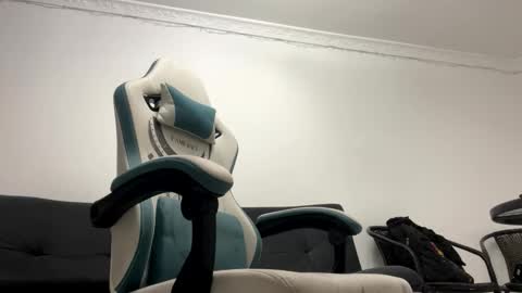 camilo_contre21 online show from 01.22.25