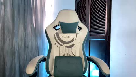 camilo_contre21 online show from 02.08.25