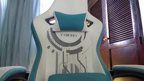 camilo_contre21 online show from 02.13.25