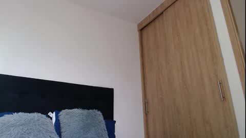 camilo_contre21 online show from 09.19.25