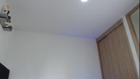 camilo_contre21 online show from 11.13.25