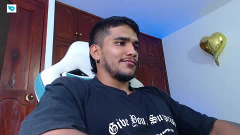 camilo_contre21 online show from 05.20.26