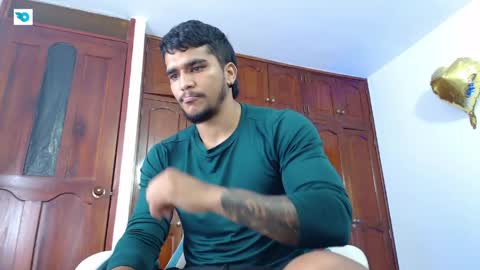 camilo_contre21 online show from 05.30.26