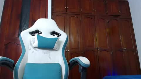 camilo_contre21 online show from 07.01.26