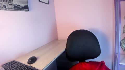  CAMI  online show from 07.15.26