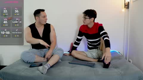 Camilo online show from 01.24.25