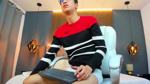 Camilo online show from 09.17.25