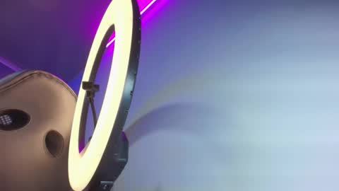 CAMILO  online show from 03.20.26