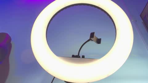 CAMILO  online show from 03.26.26