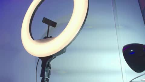 CAMILO  online show from 04.08.26