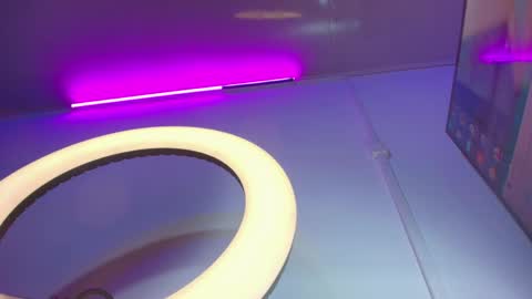 CAMILO  online show from 04.18.26