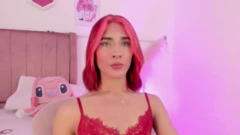 CamiloDoumit online show from 12.19.25