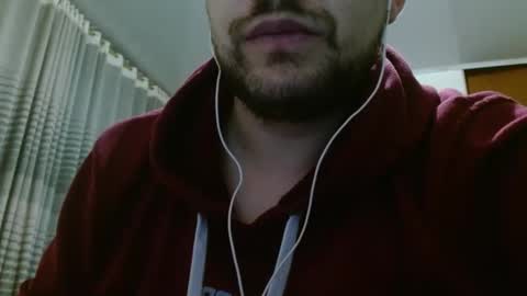 camilo online show from 12.01.24