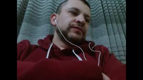 camilo online show from 12.02.24