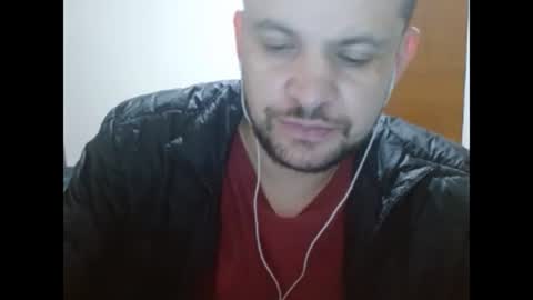 camilo online show from 12.05.24