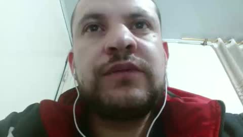 camilo online show from 12.13.24