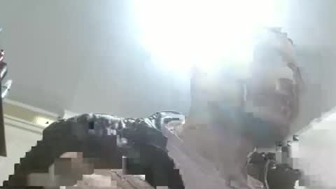 camilo online show from 01.12.25