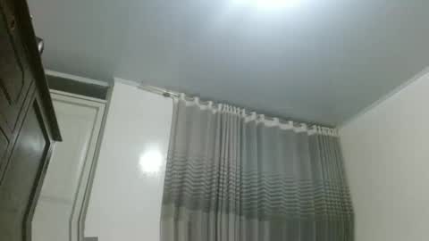 camilo online show from 01.22.25