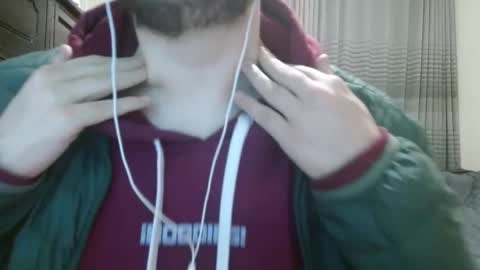 camilo online show from 01.26.25