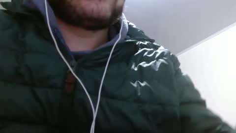 camilo online show from 02.01.25