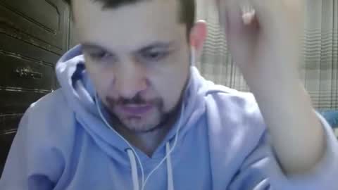 camilo online show from 02.02.25