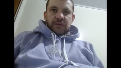 camilo online show from 02.02.25