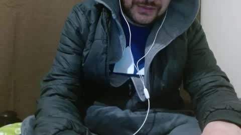 camilo online show from 02.07.25