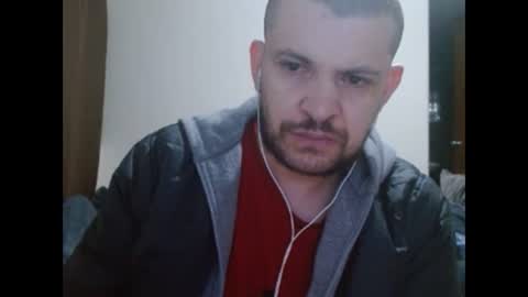 camilo online show from 02.09.25